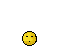 Mysmilies 161 Smiley – Schilder