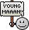 Mysmilies 170 Smiley – Schilder