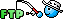 Mysmilies 174 Smiley – Schilder