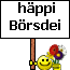 Mysmilies 175 Smiley – Schilder