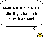 Mysmilies 176 Smiley – Schilder