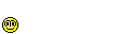 Mysmilies 178 Smiley – Schilder