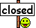 Mysmilies 180 Smiley – Schilder