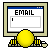 Mysmilies 183 Smiley – Schilder
