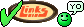 Mysmilies 186 Smiley – Schilder