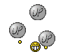 Mysmilies 192 Smiley – Schilder