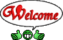 Mysmilies 193 Smiley – Schilder