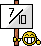 Mysmilies 197 Smiley – Schilder