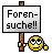 Mysmilies 2 Smiley – Schilder