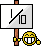 Mysmilies 200 Smiley – Schilder