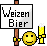 Mysmilies 202 Smiley – Schilder