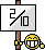 Mysmilies 203 Smiley – Schilder