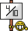 Mysmilies 204 Smiley – Schilder
