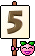 Mysmilies 209 Smiley – Schilder