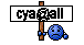 Mysmilies 21 Smiley – Schilder