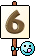 Mysmilies 210 Smiley – Schilder