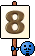 Mysmilies 212 Smiley – Schilder