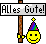 Mysmilies 217 Smiley – Schilder