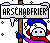 Mysmilies 219 Smiley – Schilder