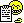 Mysmilies 22 Smiley – Schilder