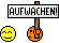 Mysmilies 220 Smiley – Schilder