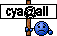 Mysmilies 224 Smiley – Schilder