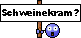 Mysmilies 225 Smiley – Schilder