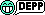 Mysmilies 23 Smiley – Schilder