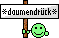Mysmilies 233 Smiley – Schilder