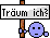 Mysmilies 235 Smiley – Schilder