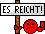 Mysmilies 237 Smiley – Schilder