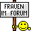 Mysmilies 241 Smiley – Schilder