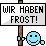 Mysmilies 248 Smiley – Schilder