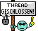 Mysmilies 251 Smiley – Schilder