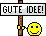 Mysmilies 259 Smiley – Schilder