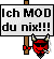 Mysmilies 26 Smiley – Schilder