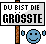 Mysmilies 262 Smiley – Schilder