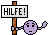 Mysmilies 264 Smiley – Schilder