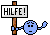 Mysmilies 265 Smiley – Schilder