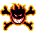 Mysmilies 27 Smiley – Schilder
