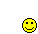 Mysmilies 276 Smiley – Schilder