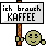 Mysmilies 279 Smiley – Schilder