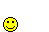 Mysmilies 289 Smiley – Schilder