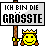 Mysmilies 290 Smiley – Schilder