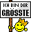Mysmilies 293 Smiley – Schilder