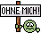 Mysmilies 300 Smiley – Schilder