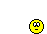 Mysmilies 308 Smiley – Schilder