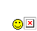 Mysmilies 310 Smiley – Schilder