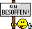 Mysmilies 312 Smiley – Schilder