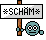 Mysmilies 316 Smiley – Schilder
